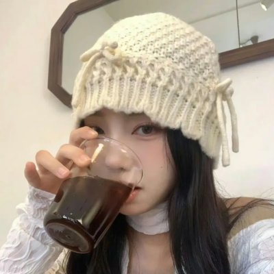 涛女郎
