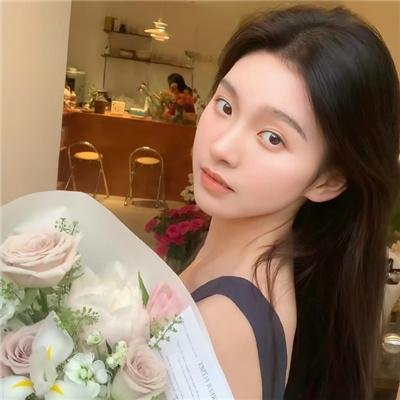 爱情盲选:巴西篇第一季