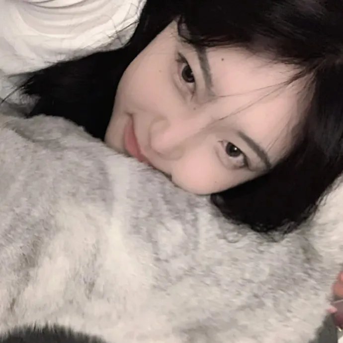我的小公主