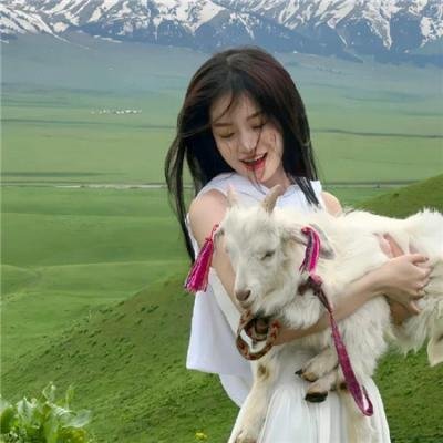 欲盖弄潮