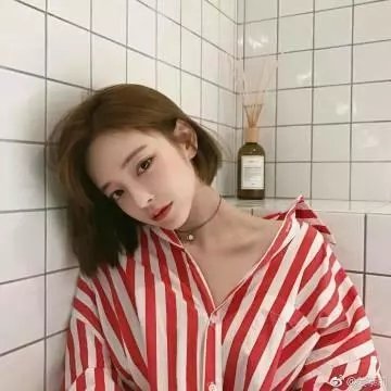 发现之岛