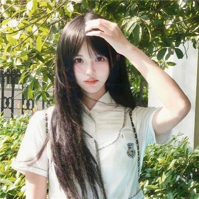 狂乱之外