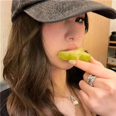 危险女婿
