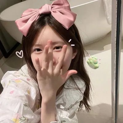 我的男友是甲方