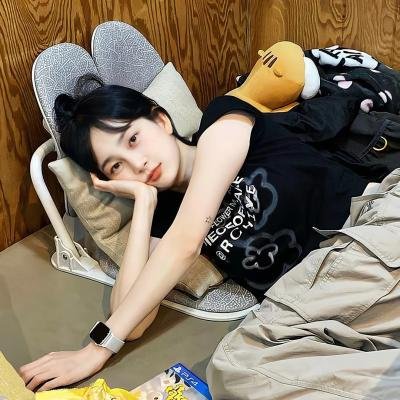 看门狗