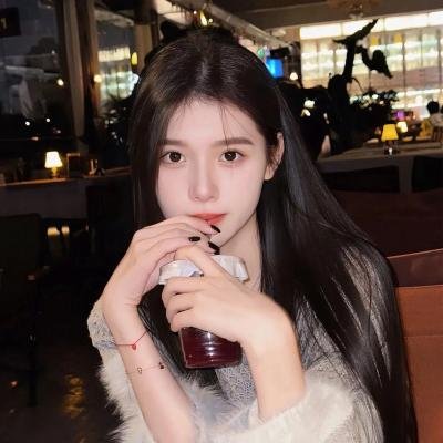 指环王:护戒使者