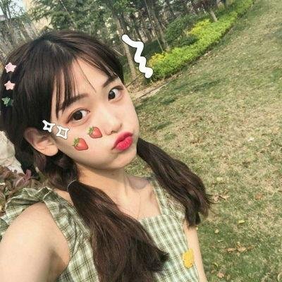 亲爱的仇敌