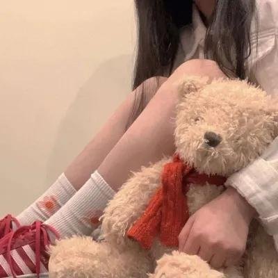 来自月亮的我