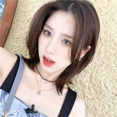 妙想天开