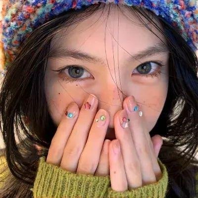 老太啦啦队