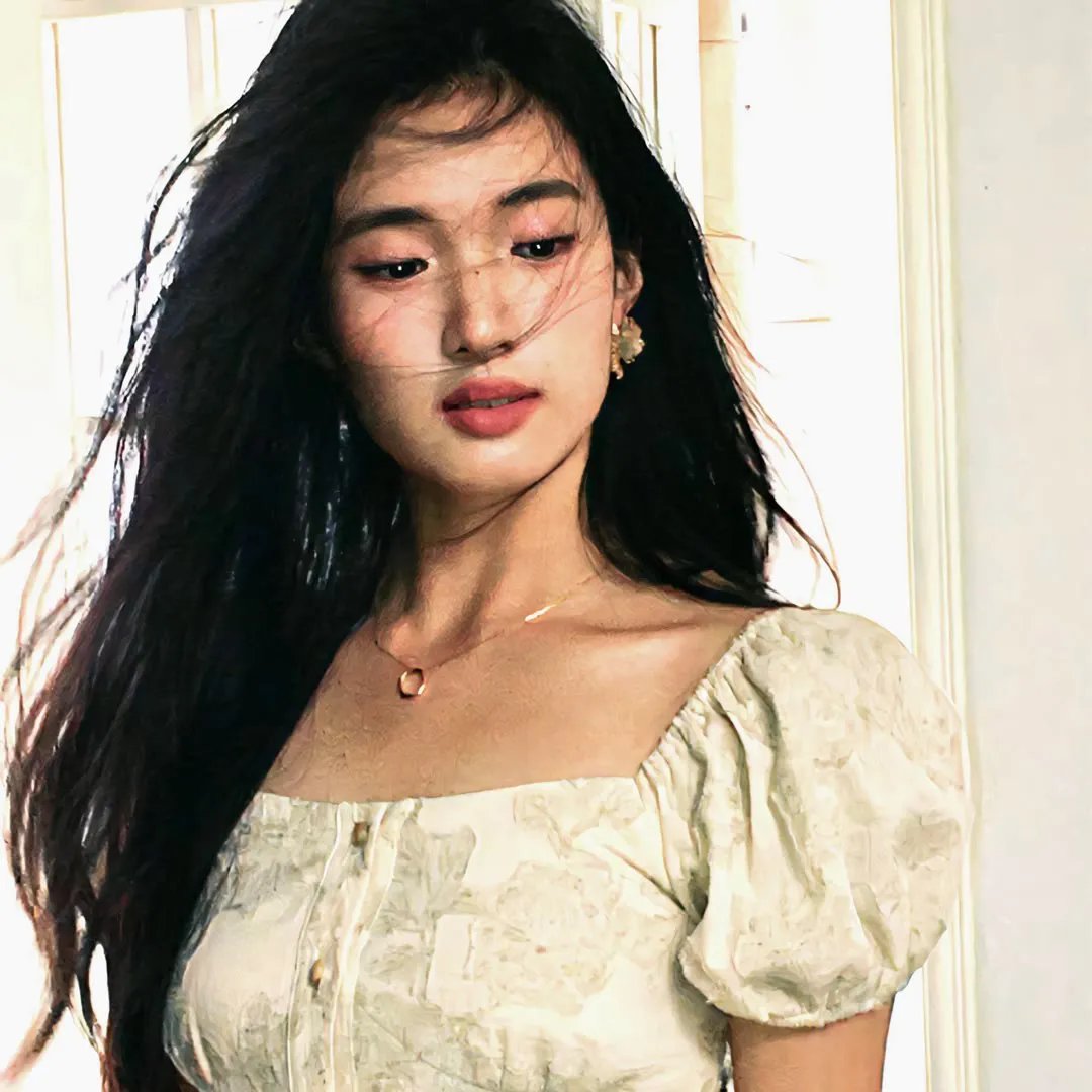 杨梅成熟的季节