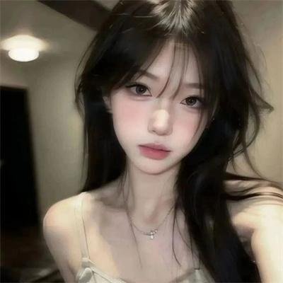 罗马公主