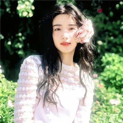 墨裔美国人
