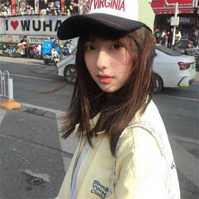 岛民