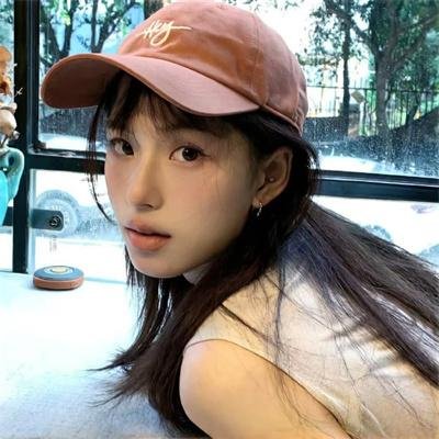 潮爆会馆