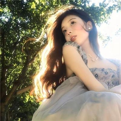 小仙之瑶