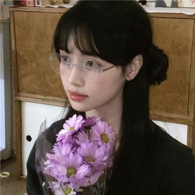 不需要爱情的夏天