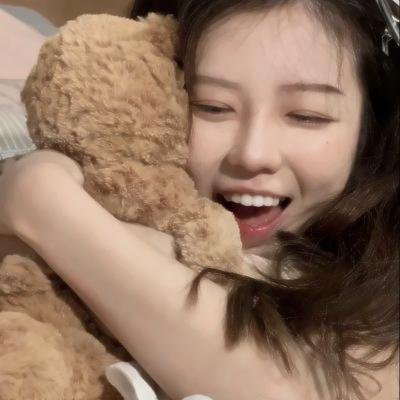 追凶 第一季
