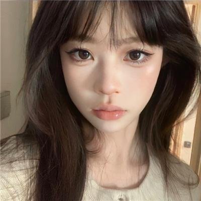 小仙之瑶