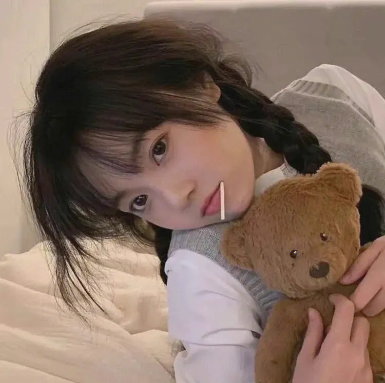 美好的未来