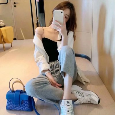 柯盼旅馆