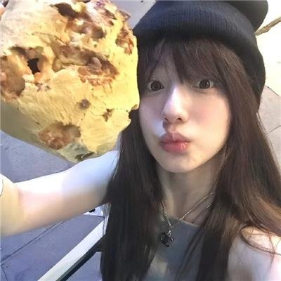 爱的家锁