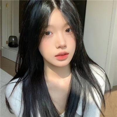 花漾姊妹帮