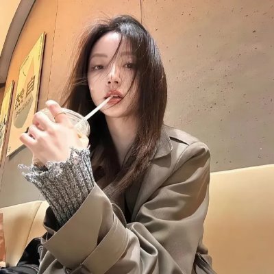 最后一公里