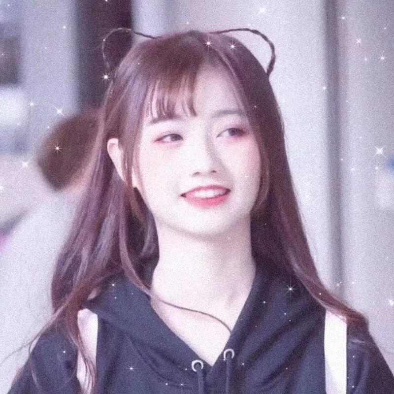 俄罗斯套