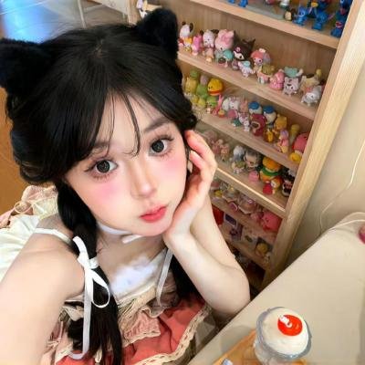 推销员