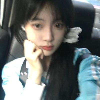 妓女。演员。皮条客