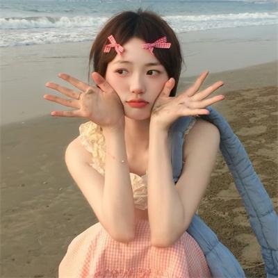 光荣的追寻第一季