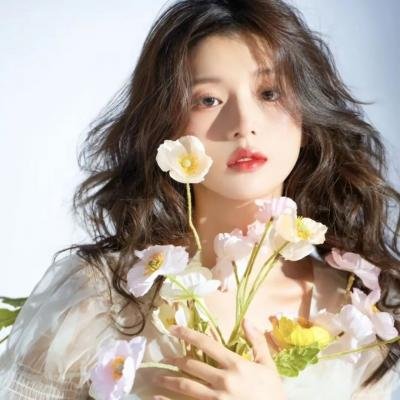 阳光姐妹淘2018