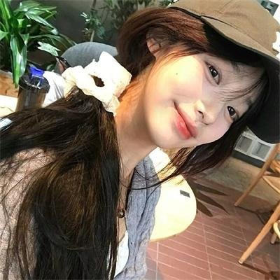 跃动人生