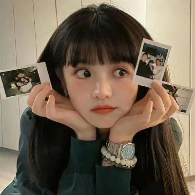 园丁