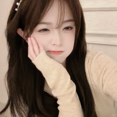 牙斗兽娘